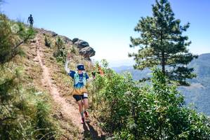 BIB: 
                            <button type="button" onclick="openModal(26605634)" class="btn btn-primary btn-sm float-right btn-popup" data-toggle="modal" data-target=".modal-high-quality">
                        <i class="fas fa-shopping-cart"></i> Add to Cart
                    </button>
                                            <button type="button" onclick="isThisMe(26605634, true)" class="btn btn-success btn-sm float-right btn-popup btn-isme hidden" data-toggle="tooltip" data-placement="bottom" title="นี่คือรูปของคุณใช่ไหม คลิกที่นี่เพื่อเอาเข้าอัลบั้ม">
                        <i class="fas fa-plus"></i> Add to album
                    </button>
                    <button type="button" onclick="isThisMe(26605634, false)" class="btn btn-warning btn-sm float-right btn-popup btn-isnotme hidden">
                        <i class="fas fa-ban"></i> Remove from album
                    </button>